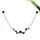 LED CHANDELIER LD82232