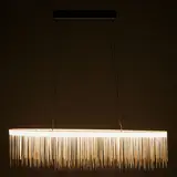 light