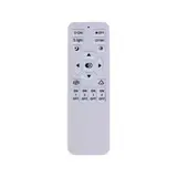 remote