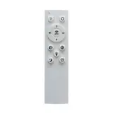 remote
