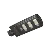 AUTONOMOUS SOLAR STREET LIGHT 2R RP Ø50