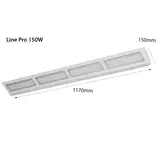 line pro 150w