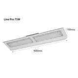 line pro 75w