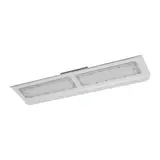 LED LINEAR HIGH BAY LINE PRO IP65 140Lm/w
