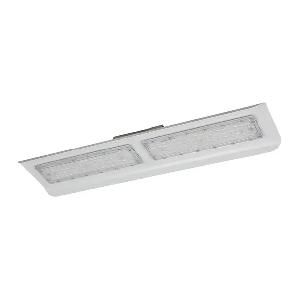 LED LINEAR HIGH BAY LINE PRO IP65 140Lm/w IMAGE