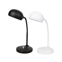 TABLE LIGHT 5000A
