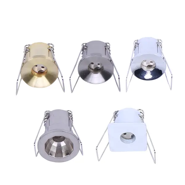DOWNLIGHTS STAR SKY IMAGE