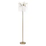 FLOOR LAMP YF1001