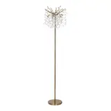 FLOOR LAMP YF1002