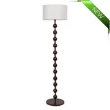 FLOOR LAMP YX5269