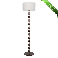FLOOR LAMP YX5269