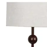 YX5269