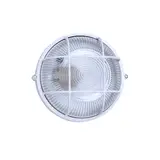 WATERPROOF LIGHT OLA TSD-062 4190