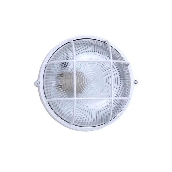 WATERPROOF LIGHT OLA TSD-062 4190 IMAGE