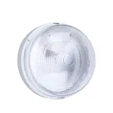 WATERPROOF LIGHT OLA 1041 4219