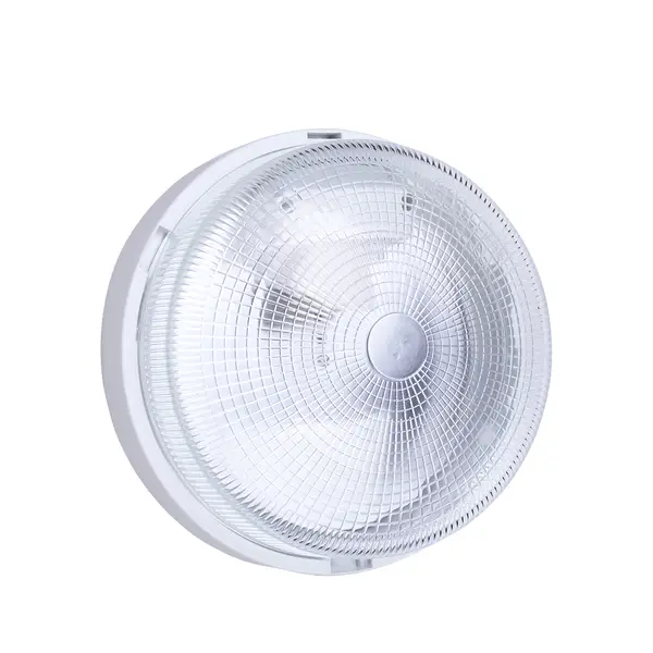 WATERPROOF LIGHT OLA 1041 4219 IMAGE