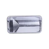 WATERPROOF LIGHT OLA 1052A 4221