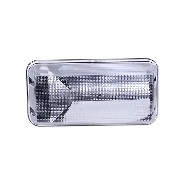 WATERPROOF LIGHT OLA 1052A 4221 IMAGE