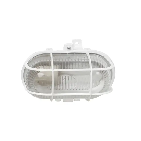 WATERPROOF LIGHT OLA 1043A 4217 IMAGE