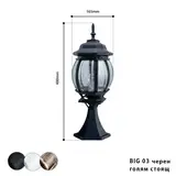PACIFIC big 03