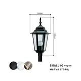 PACIFIC small 02