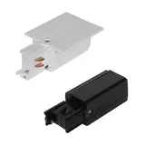 ACCESSORIES FOR RAIL POLARIS