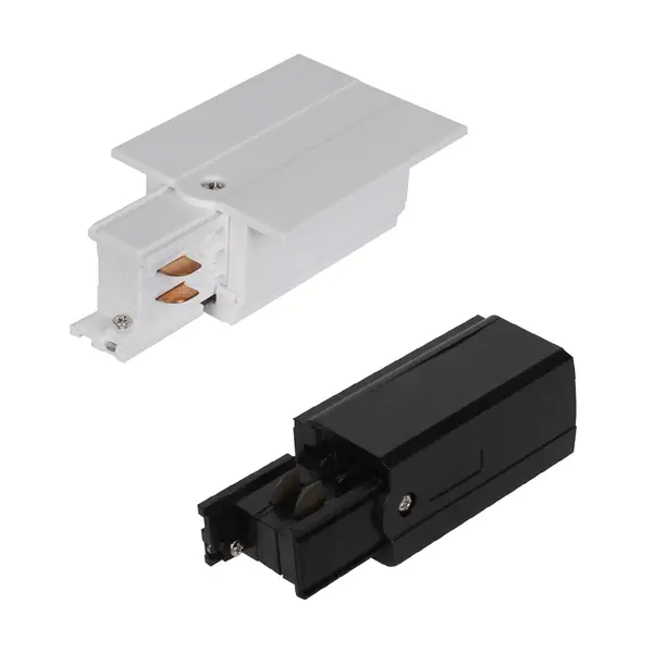 ACCESSORIES FOR RAIL POLARIS IMAGE