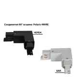SYEDINITEL 90 GRADUSA
