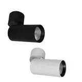 LED SPOTLIGHT POLARIS OM /SURFACE MOUNTING/