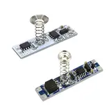 HAND SENSOR CONTROL SWITCH TOUCH DIMM