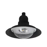 LED PARK LIGHT SESTRIERE IP66