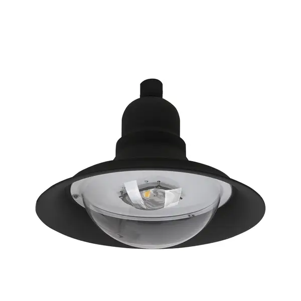 LED PARK LIGHT SESTRIERE IP66 IMAGE
