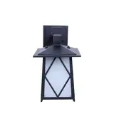 LANTERN SOHO