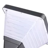 VEGA G
