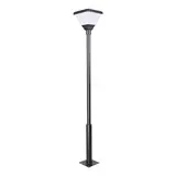 VEGA G - pole