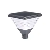 LED PARK LIGHT VEGA G Ф60
