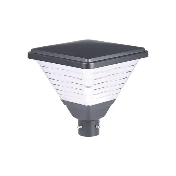 LED PARK LIGHT VEGA G Ф60 IMAGE