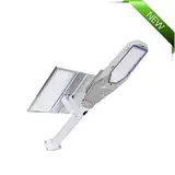 AUTONOMOUS SOLAR STREET LIGHT ZL002