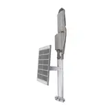 AUTONOMOUS SOLAR STREET LIGHT ZL002 1