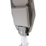 AUTONOMOUS SOLAR STREET LIGHT ZL002 2