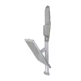 AUTONOMOUS SOLAR STREET LIGHT ZL004 1