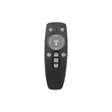 REMOTE COLORI