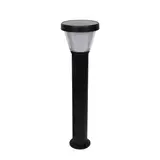 LED PARK SOLAR LIGHT DELTA 880