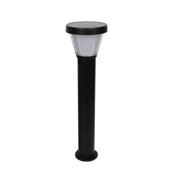 LED PARK SOLAR LIGHT DELTA 880 IMAGE