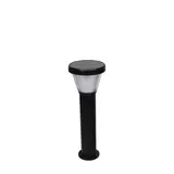 LED PARK SOLAR LIGHT DELTA 680