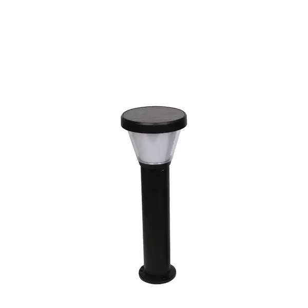 LED PARK SOLAR LIGHT DELTA 680 IMAGE