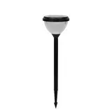 LED SOLAR LIGHT GAMA R WITH PEG