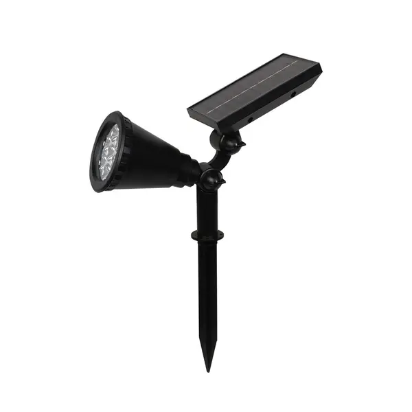 LED SOLAR LIGHT GARDENA SOLAR IMAGE