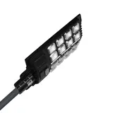 LED STREET SOLAR LIGHT HAWKS LY
