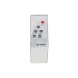 remote